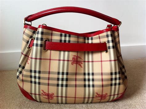 burberry bags on sale|authentic burberry bags on sale.